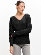 2025-10/213-0318-17-0363-04