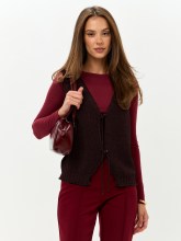 2025-12/241-0315-01-0380-04