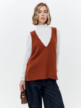 2025-12/241-2727-17-0135-04