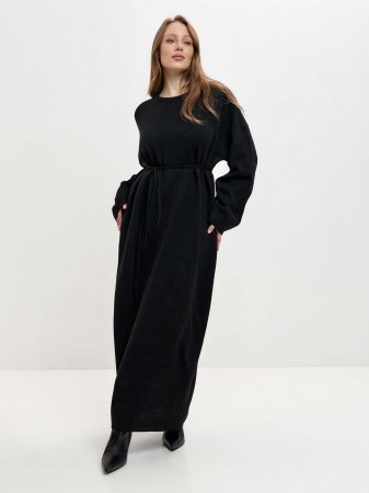 Платье женское 262-7425