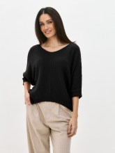 2026-01/213-5643-03-0363-07