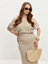 2026-02/214-0319-07-0173-38