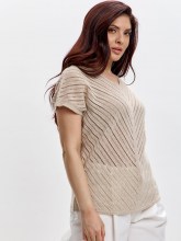 2026-02/214-0321-07-0173-03