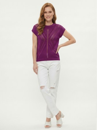 Джемпер женский 214-0303