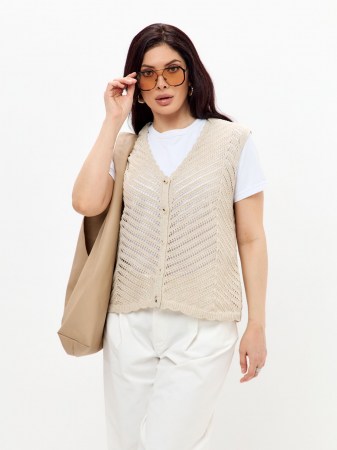 Жилет женский 241-5647