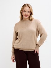 2026-04/213-7430-06-0031-09