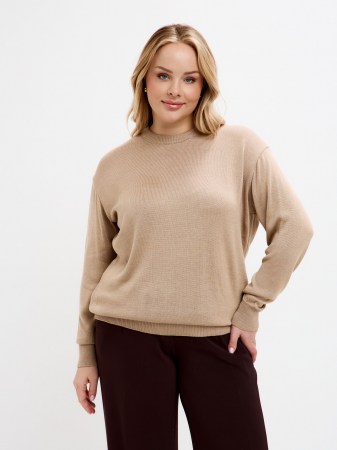 Джемпер женский 213-7430