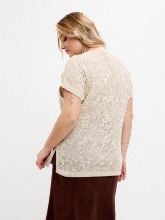 Джемпер женский 214-0323