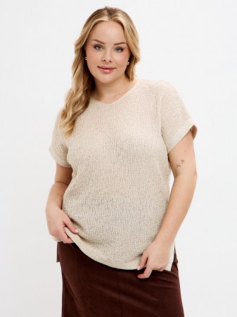 Джемпер женский 214-0323