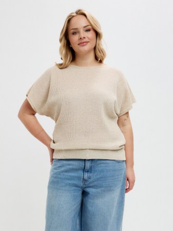 Джемпер женский 214-7431