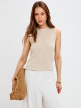 2026-04/220-1848-07-0173-04