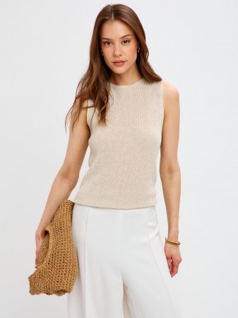 Джемпер-топ 220-1848