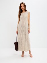 2026-04/260-1717-07-0173-23