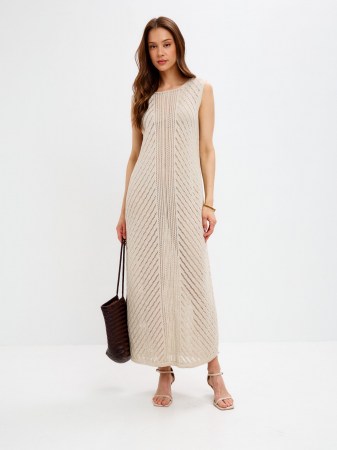 Сарафан женский 260-1717