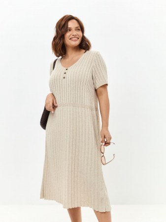 Платье женское 264-1862