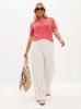 2026-06/214-7269-03-0144-08