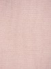 Свитер женский 215-3247 Мультитекс. Цвет розовый светлый.