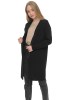 Кардиган женский 222-3262 Мультитекс. Цвет .
