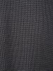 Платье женское 262-1441 Мультитекс. Цвет серый.